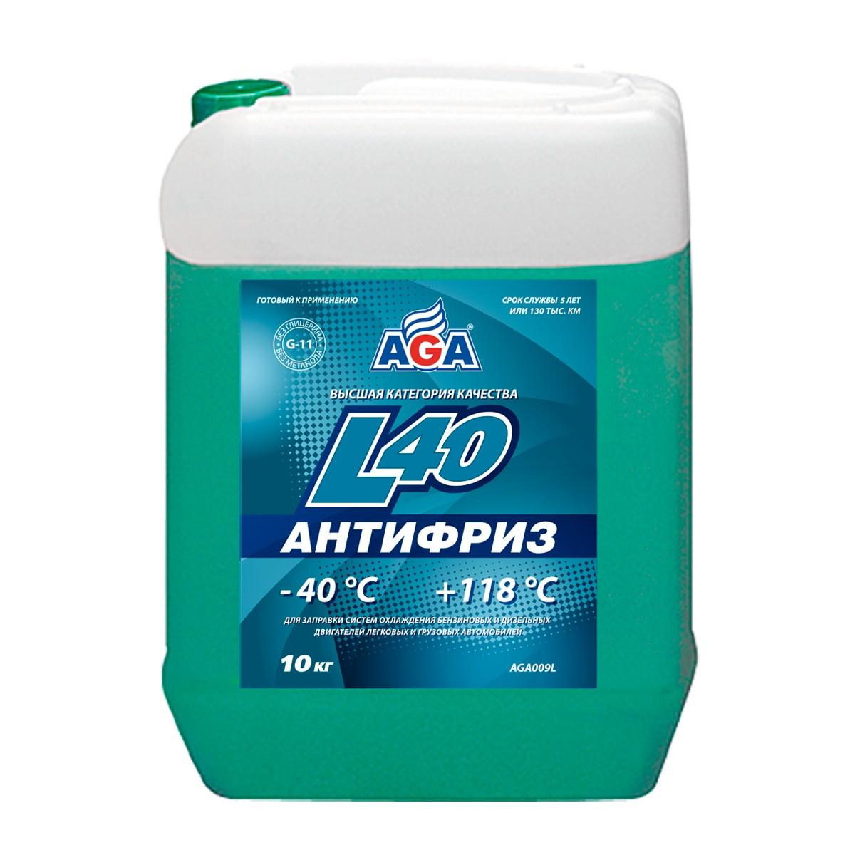 Товар