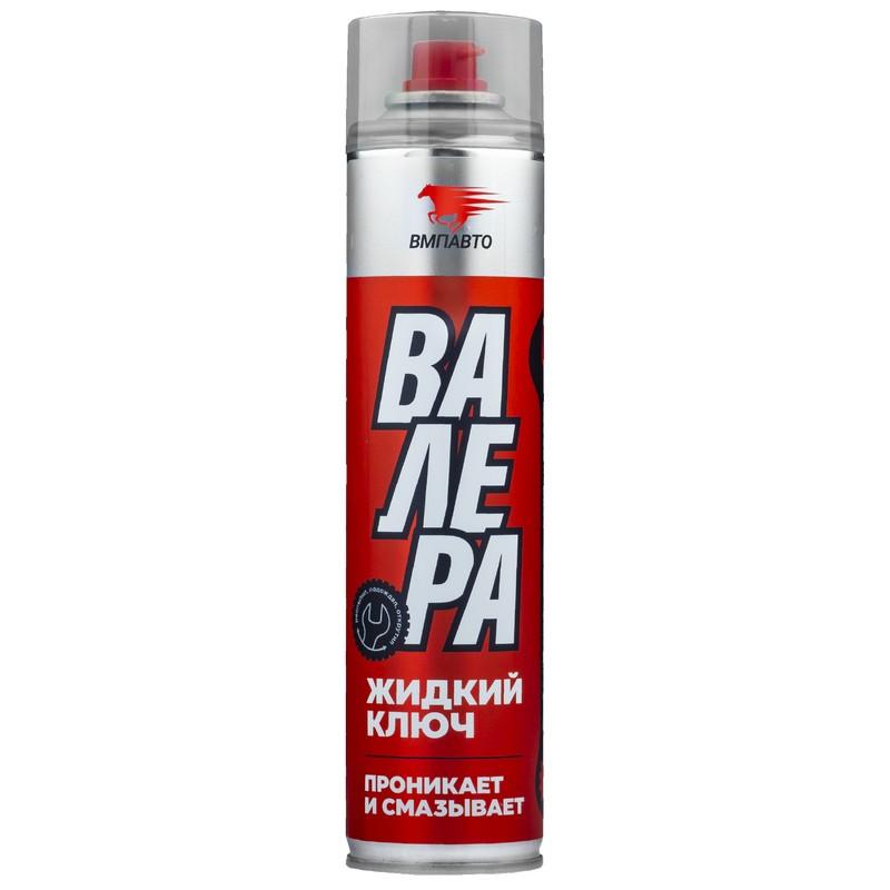 Товар