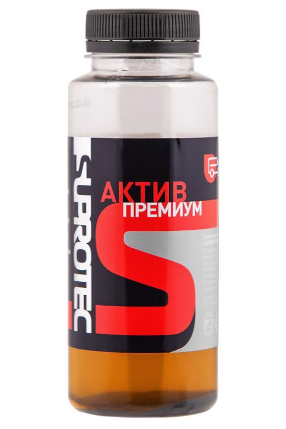 Товар