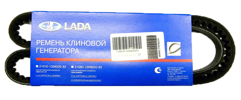 Товар
