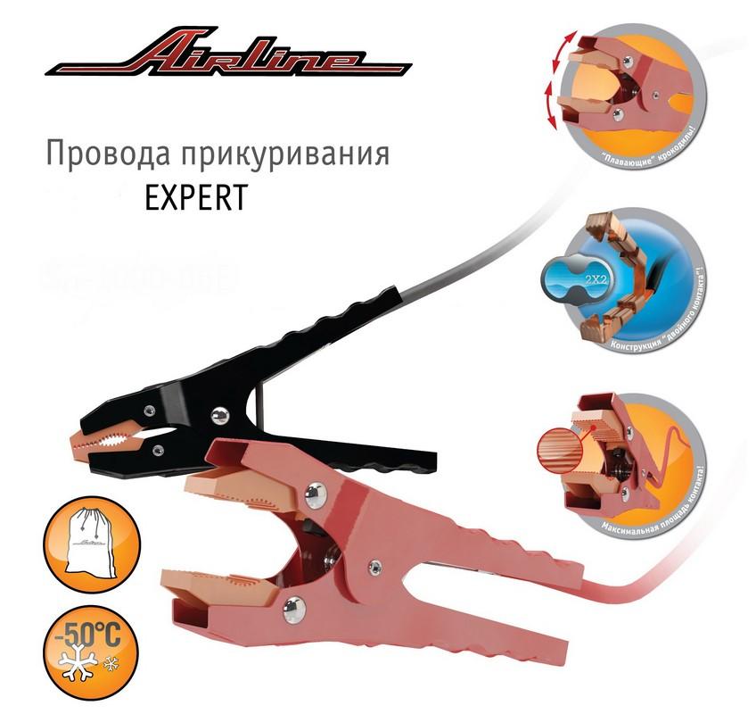 Товар