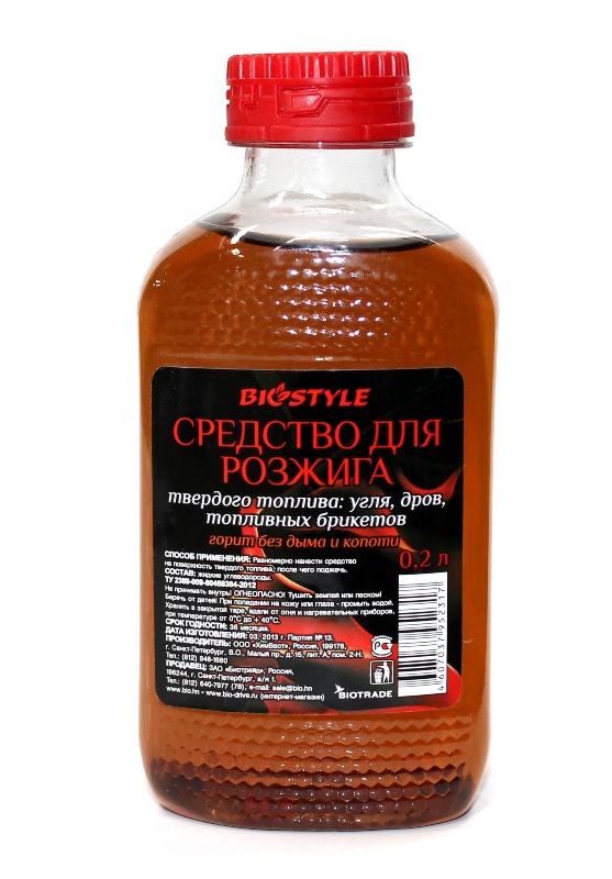 Товар