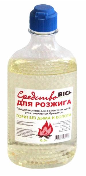 Товар