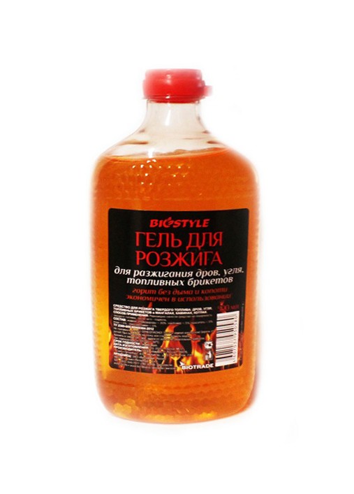 Товар