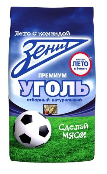 Товар
