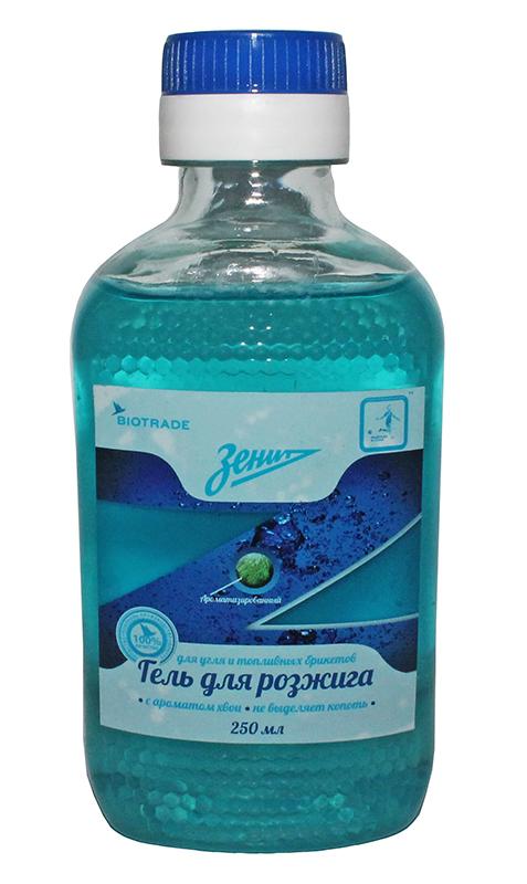 Товар