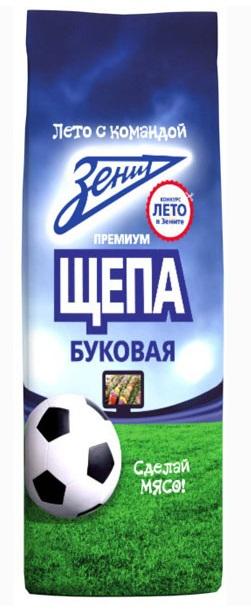 Товар