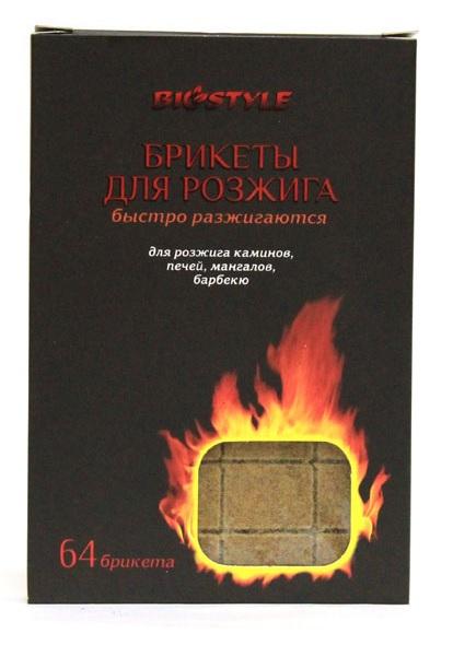 Товар