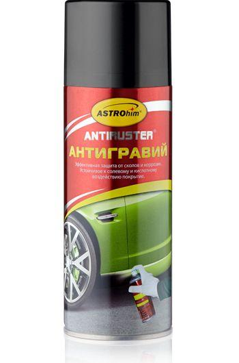 Товар