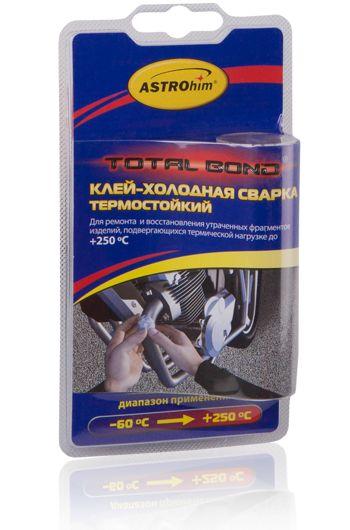 Товар