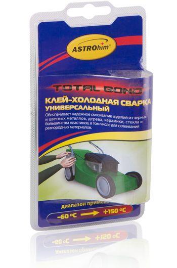 Товар