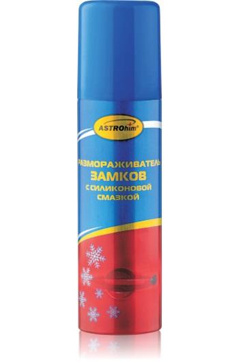 Товар