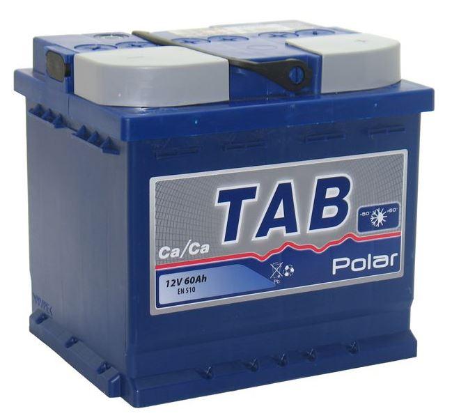 Товар