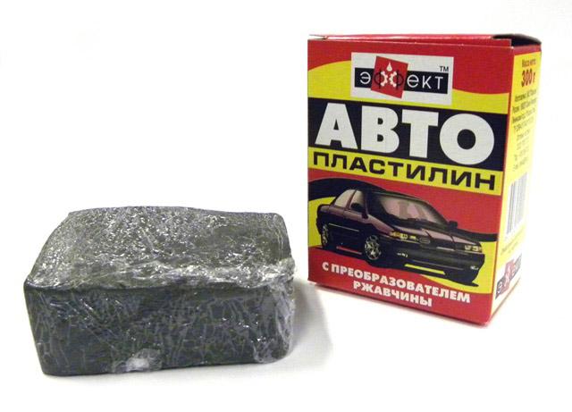 Товар