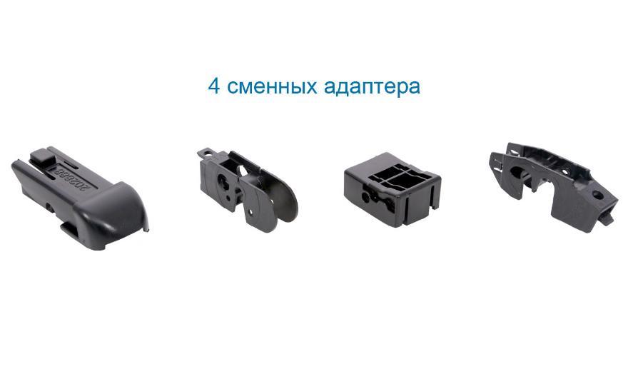 Товар