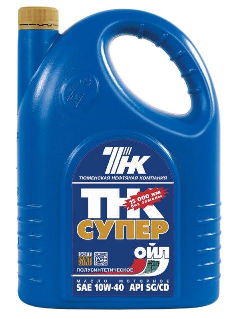 Товар