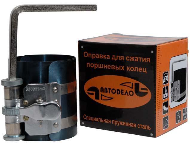Товар