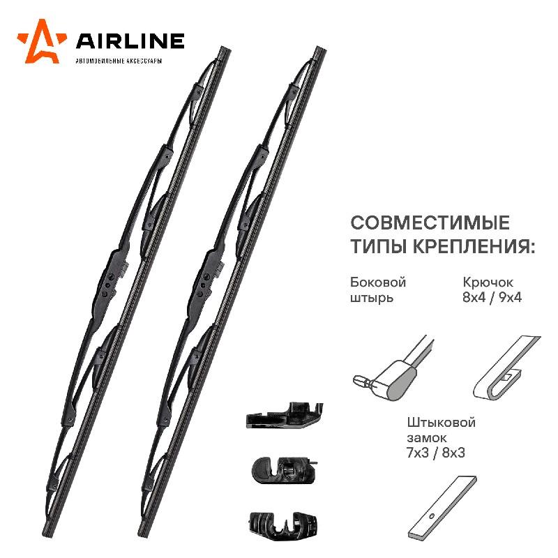 Товар