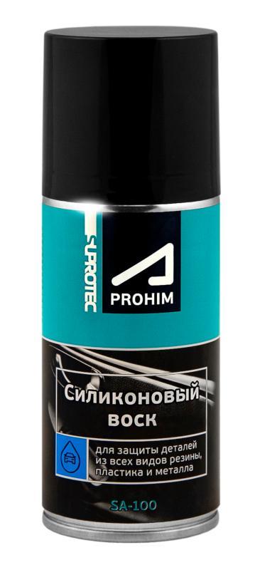Товар