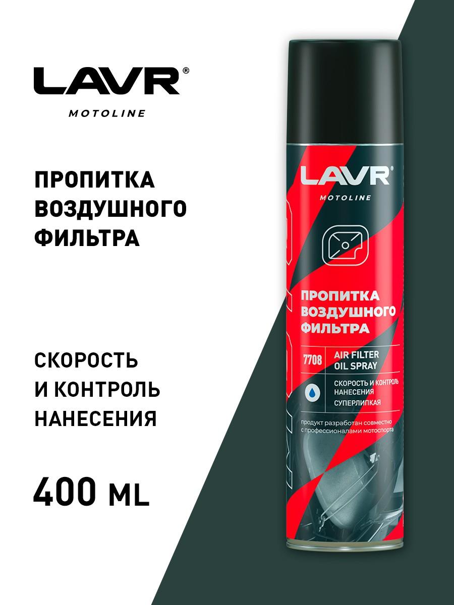 Товар