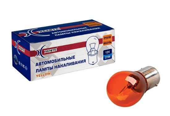Товар
