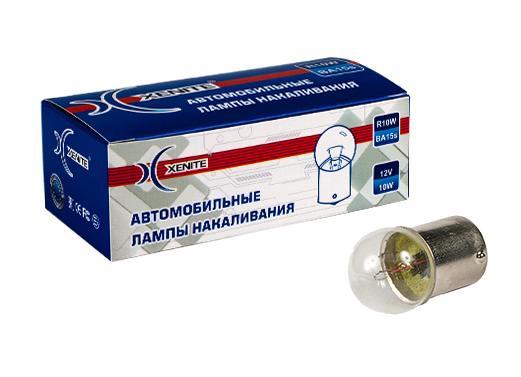 Товар