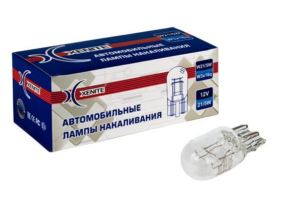 Товар