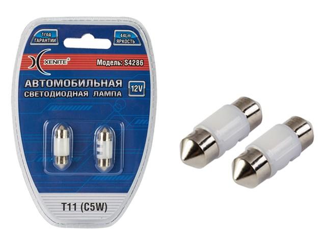 Товар