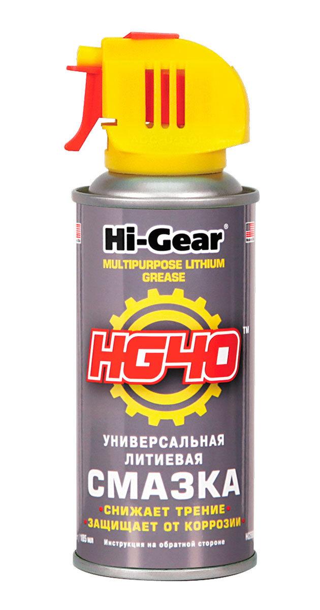 Товар