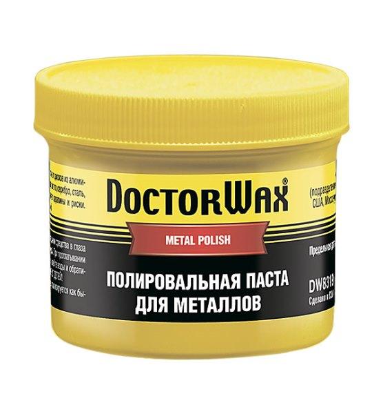 Товар