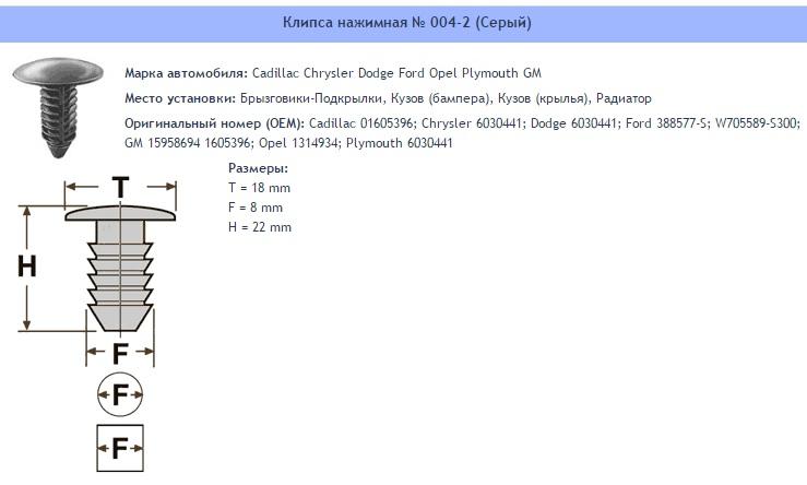 Товар
