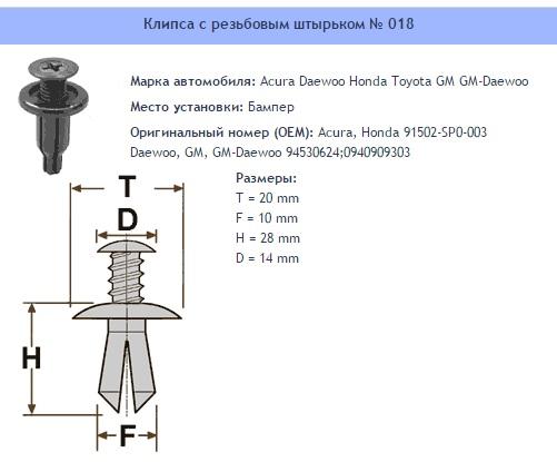 Товар