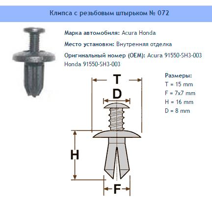 Товар