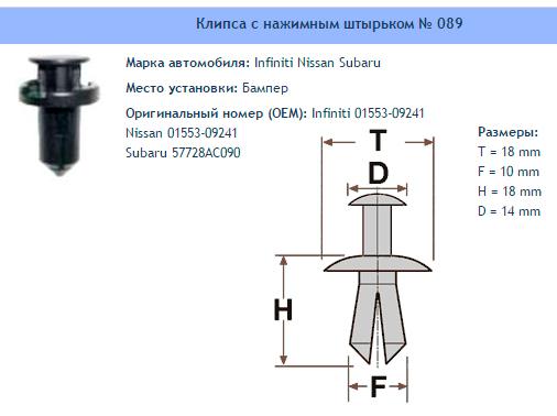 Товар