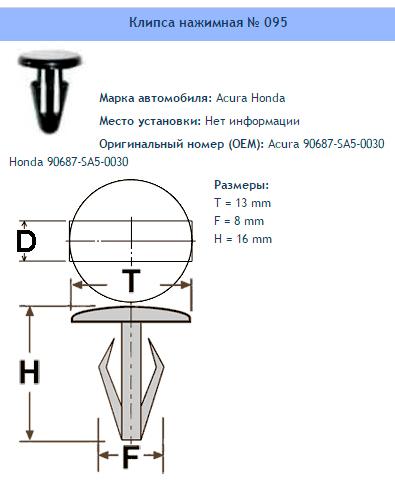 Товар