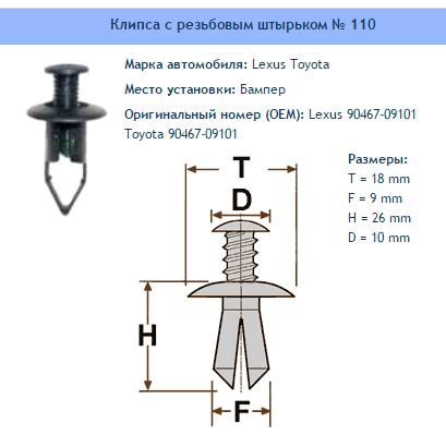 Товар