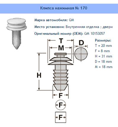 Товар
