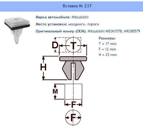 Товар
