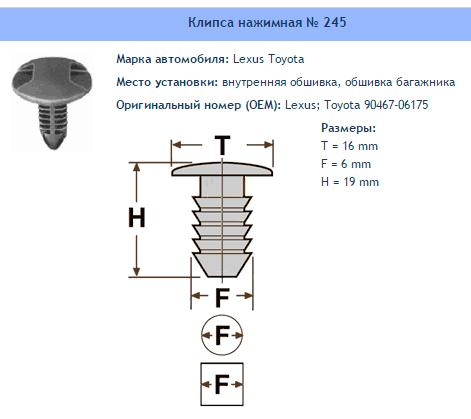 Товар