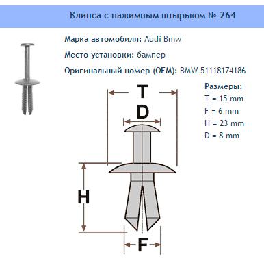 Товар