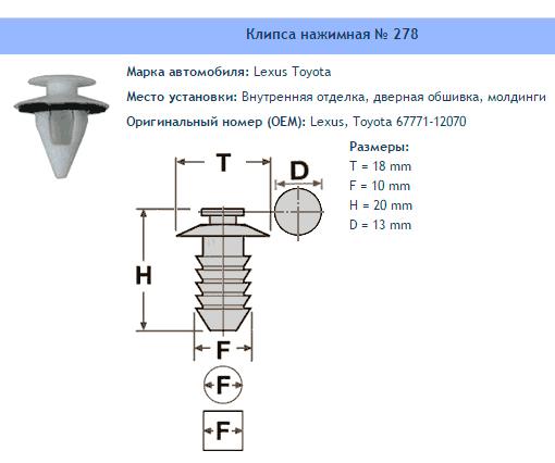 Товар