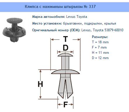 Товар