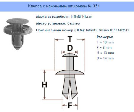 Товар