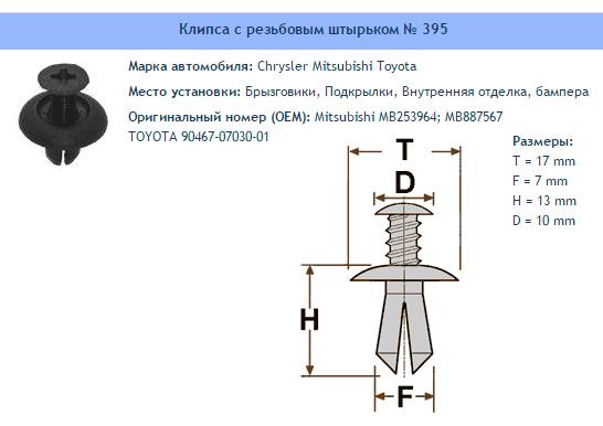 Товар