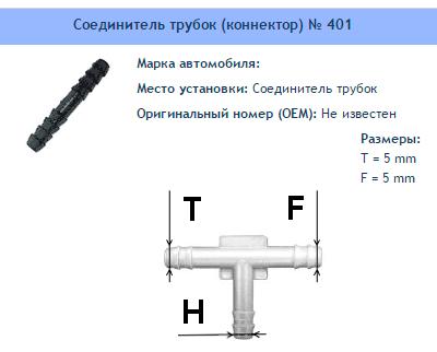 Товар