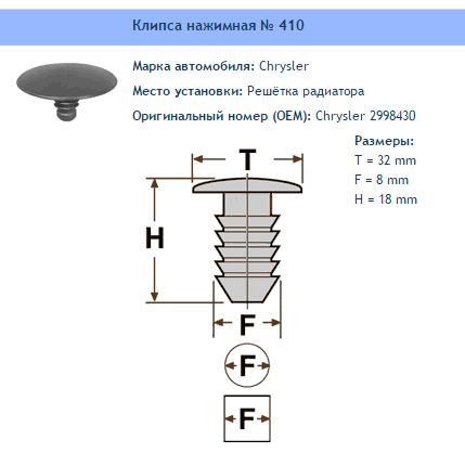 Товар
