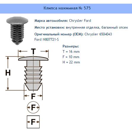 Товар