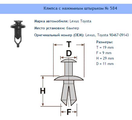Товар