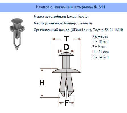 Товар