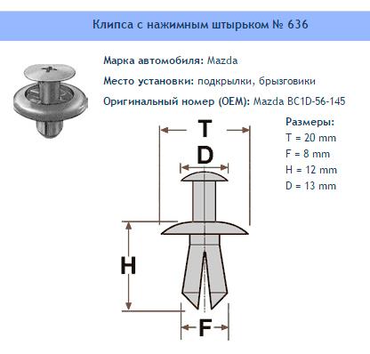 Товар